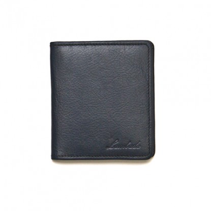Nicholas-Men’s wallet