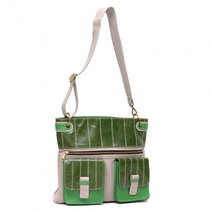Jay – Satchel