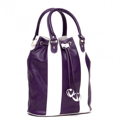 Bonita-Drawstring Bag