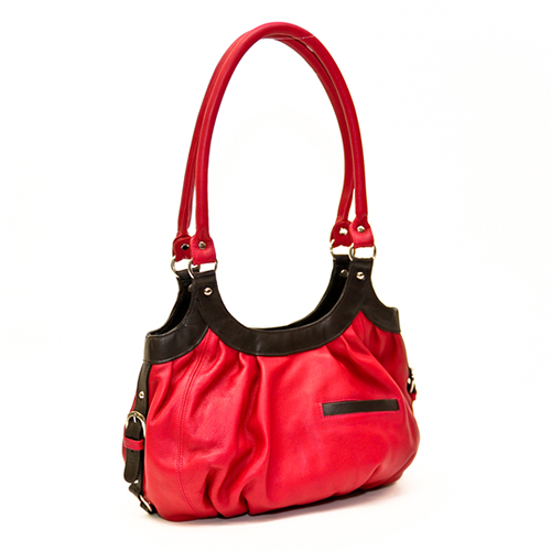 Gwen – Handbag