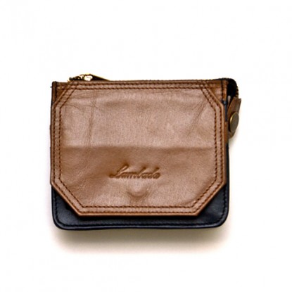Riley- Small purse