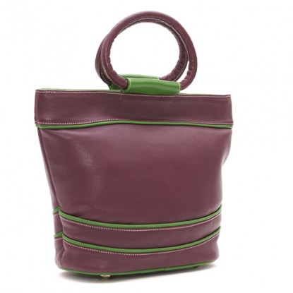 Sml Christian V -Handbag