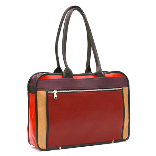 Lucinda A – Shoulder Bag