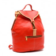 Small Marco – Backpack